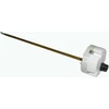 Termostatas TSE 16A L270