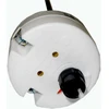 Termostatas TSE 16A L270
