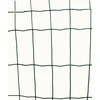 Tinklas tvoros 25mx1.5m 2.5mm