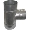 Trišakis 125x100 ATB125100