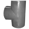 Trišakis klijuojamas PVC d160