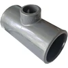 Trišakis PVC-C d50-50-50 92352