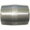 Trumpasriegis cink. 40 72002