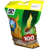 Ugnies įdegtukai (100 vnt)
