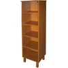 Universali pastatoma lentyna 77774915