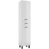 Universali pastatoma spintelė 207-C03504 C35