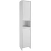 Universali pastatoma spintelė 3005 C30