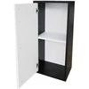 Universali pastatoma spintelė 3503 B35 wen. lui