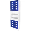 Universali pastatoma spintelė F1000533