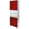 Universali pastatoma spintelė F1001346