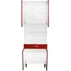 Universali pastatoma spintelė F1001346