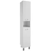 Universali pastatoma spintelė MEA03003 C30