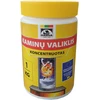 Hansa Valiklis dervų koncentruotas (1kg)