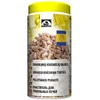 Bikuva.lt Valiklis granulinių krosnelių (1kg)