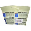 Valiklis suodžių (0.5kg)