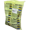 Suodžių valymo milteliai Hansa 1kg