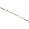 Vamzdeliai 45 cm
