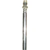 Vamzdeliai 60 cm