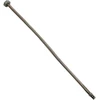 Vamzdelis lankstus maišytuvui E007-1 F1/2xM10 80cm