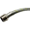Vamzdelis S. Arm. duj 100cm v/i