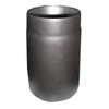 Darco Vamzdis kamino D130 2x250 S