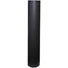 Darco Vamzdis kamino d180 2x1000 S.