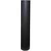 Darco Vamzdis kamino D200 2x1000 S
