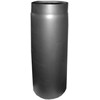 Darco Vamzdis kamino D200 2x500 S