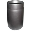 Darco Vamzdis kamino S. 2x1000 d130