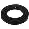 Vamzdis PE-Xc/AL/PE 50x4.5mm 5m