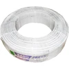 Vamzdis PERT-AL-PERT 18x2 (200m)