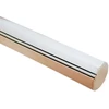 Vamzdis PEX Wirsbo 20x2.0mm 5 m