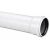 Vamzdis PP 32x0.250