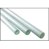 Vamzdis PPR 25x3.5 AB