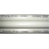 Vamzdis PPR-AL-PERT 32x5,4 STAB. PN20