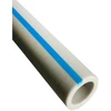 Vamzdis PPR G2 25X3,5 PN16
