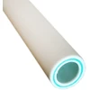 Vamzdis PPR32X4,4 SDR 7,4 PN20 FIBER