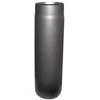 Vamzdis S. kamino 2x500 d130