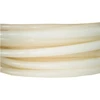 Vamzdis SLQ PE-RT d20x2.0
