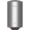 Vandens šildytuvas Thermex Echo 50