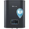 Vandens šildytuvas Thermex ID Shadow 30 V Wi-Fi