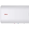 Vandens šildytuvas Thermex IF Comfort 80H Wi-Fi