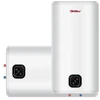 Vandens šildytuvas Thermex IF Smart 30