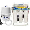 Vandens valymo sistema RO50-B3LS3
