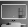 Veidrodis F939 su LED apšvietimu