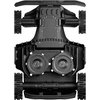 Vejos robotas MOWER X420E SEGWAY NAVIMOW juodas 1460120