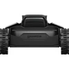 Vejos robotas MOWER X420E SEGWAY NAVIMOW juodas 1460120