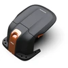 SEGWAY Robotų garažas M, i2 Lidar/H1/H2 serijos robotams
