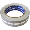 Ventiliacinė juosta Antidust AD3528 28mmx15m