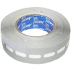 Ventiliacinė juosta Antidust AD3538 38mmx15m